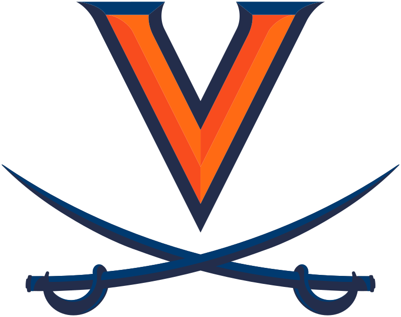 University of Virginia